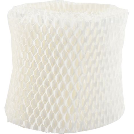 Ersatzfilter kompatibel mit Philips HU4801/02/03, 3 Stück, Luftbefeuchterwartung, preiswertes und nützliches Muttertagsgeschenk (1/5)