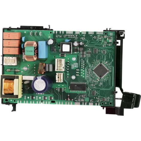 Carte électronique, module de puissance/inverteur
