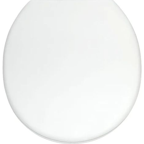 Sedile WC SFAsanicompact 43 (1/5)
