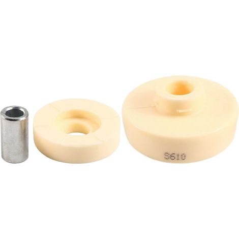 Adhesivo para tope trasero de coche Mini R50 R52 R53 R55 R56 R57 R58 R59 33546754124 (1/5)