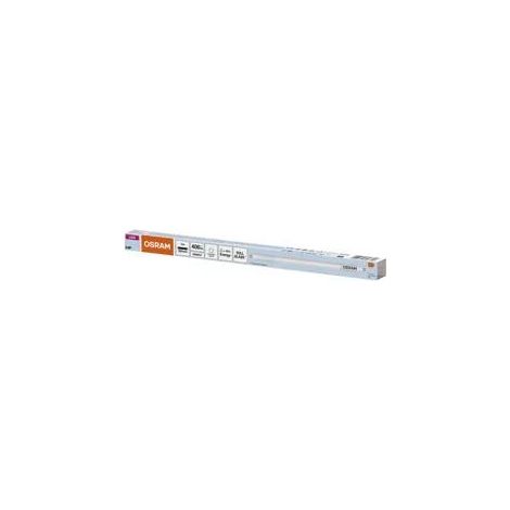 Osram Tubo LED T5 blanco 28,8 cm 4W