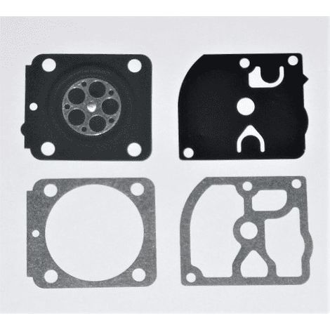 Set membrana carburatore STIHL 42290071060