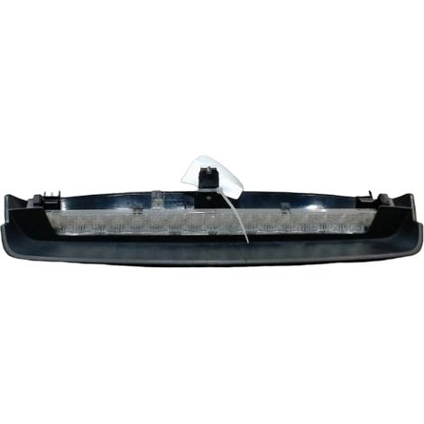 Feux Stop Supplementaire SKODA Fabia [PRODUIT D'OCCASION]♻️5j6945097a47h