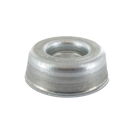 Disque Origine Stihl Pour Débroussailleuses Fr 106, Fr 108, Fr 130 T, Fr 350, Fr 450, Fr 480, Fr 480 C, Fr 85, Fr 85 T, Fs, Fs 1
