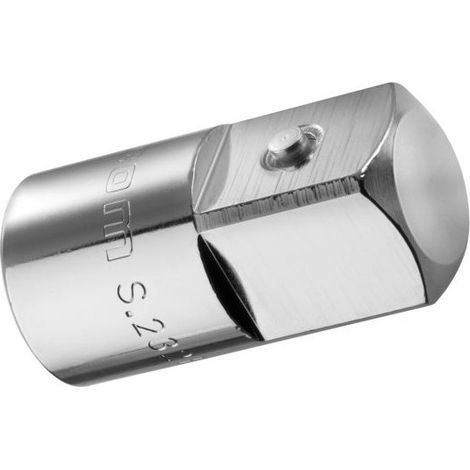 FACOM Aumentador 1/2" a 3/4" S.232B (1/2)