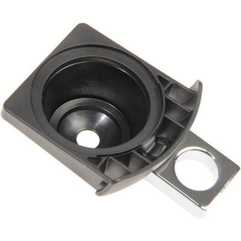 Ersatzteil - Kapseltür -  - DELONGHI