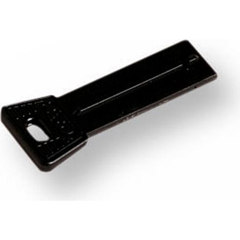Llave magnética para Id.Scm BENINCA' ID.MK 9189010