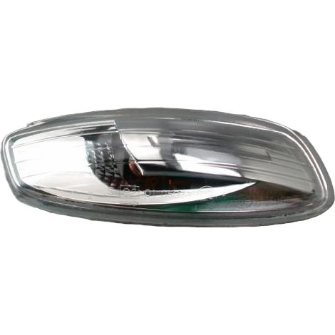 [PRODUIT D'OCCASION] Repetiteur Retroviseur Droit CITROEN C3 II Phase 1 (a51) 2009-2013 ♻️ Ref Oe. 6325g6 - Garantie à vie (1/3)