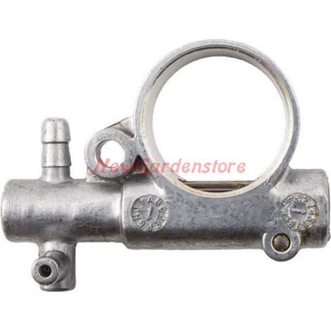 Pompa olio motosega per 250 - 2500 Emak 50290042R 392083
