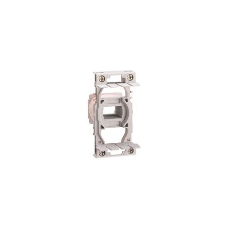 Bobina 48V 50/60Hz X Bf00A-Bf25A (Lovato Cod. Bfx91A048)