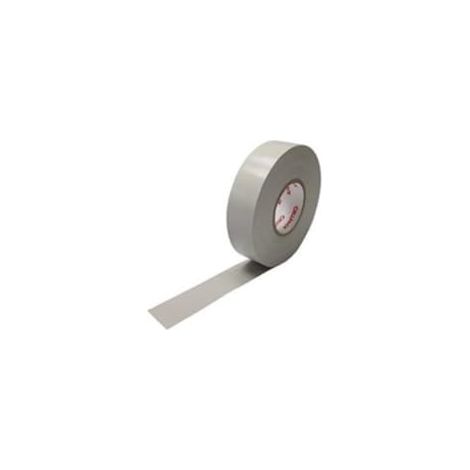 Nastro isolante Cellpack 328 PVC 19 mm 20 m