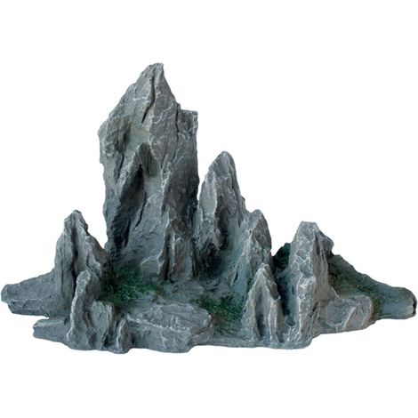 Hobby Guilin Rock 1, Aquarien- und Terrariendekoration - 21 x 9 x 12 cm