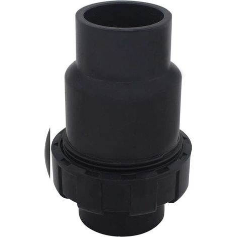 Testeur de tension 8 en 1 AC DC 6-380V, testeur d'instruments électriques de voiture multifonctionnel, détecteur avec indicateur (1/5)