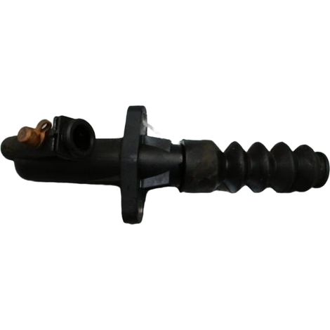 [PRODUIT D'OCCASION] Recepteur Embrayage CITROEN Grand C4 Picasso 2006- ♻️ Ref Oe. 9808066680 - Garantie à vie (1/2)