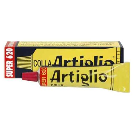 COLLA 'ARTIGLIO' 75 gr - WILBRA