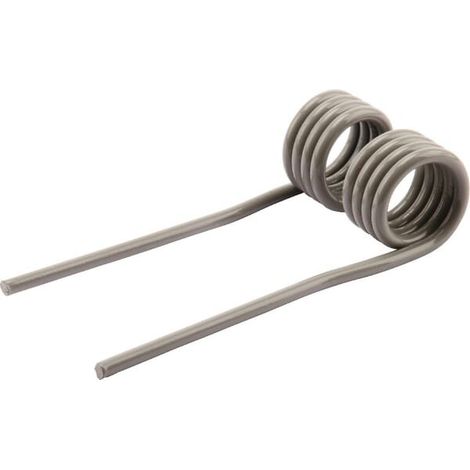 Dent de scarificateur KRONE 270014570 (1/2)