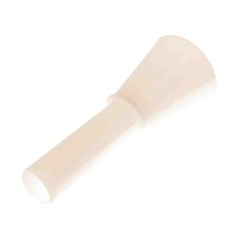 Guidage à galets, porte coulissante MAXGEAR 28-1227 FORD 1682355 7G91-17B068-FC