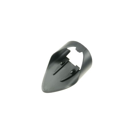 Supporto stiratrice - Vari piccoli elettrodomestici - ROWENTA - 43535143616360464399