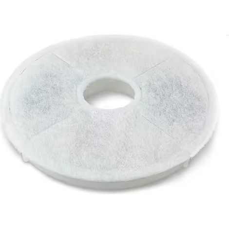 Filtre à Eau Fagor Abreuvoir Filtration Avancée Pour Eau Pure - Fagor