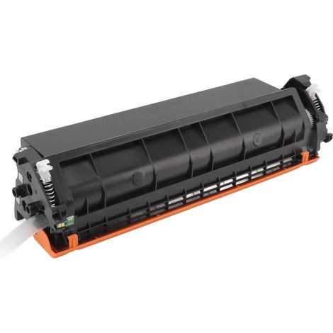 Cartouche de Toner et Tambour de Remplacement pour Imprimante HP M203D M203DN M203DW M227FDN, Rendement 3000 Pages, Compatible CF230X (1/5)