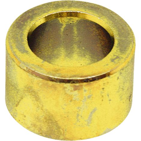 Anello distanziatore 25 mm 5116246 GRANITO