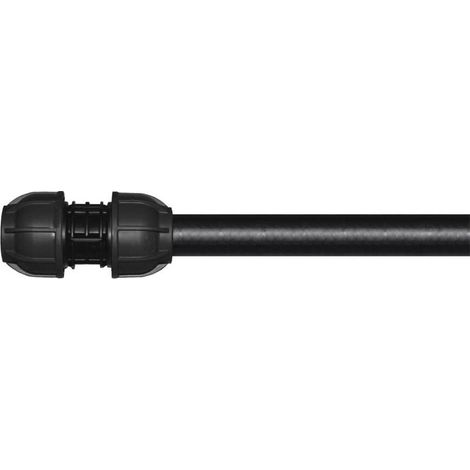 Kit prolongateur pour kit raccordement 2 cuves