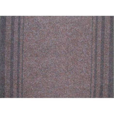 30 x PASSATOIA PASSAT H 67 CM MARRONE BRUCIATO