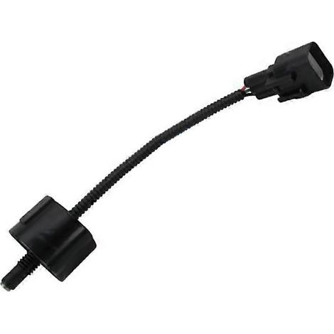 Capteur de séparation huile/eau 319214D200 pour filtre à gazole Hyundai Kia Grand Carnival Sedona Soul I20 I30 (1/5)