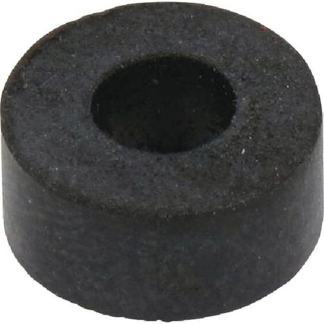 Joint spi GLORIA 511602070GL