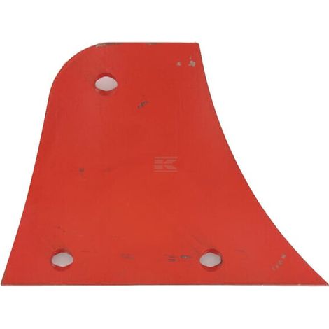 Estrave der. NU16/18G Niemeyer NIEMEYER 024080