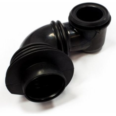 MANICOTTO TUBO GOMMA LAVATRICE ARCELIK BEKO 20 CM vedi modelli