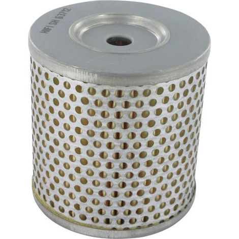 Filtre à huile hydraulique de transmission Hifi HY 9439