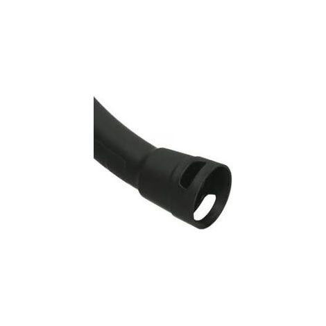 Poignée flexible pour aspirateur KARCHER – Accessoire compatible MV5 Premium – Largeur 30mm – Pour nettoyage en profondeur (1/5)