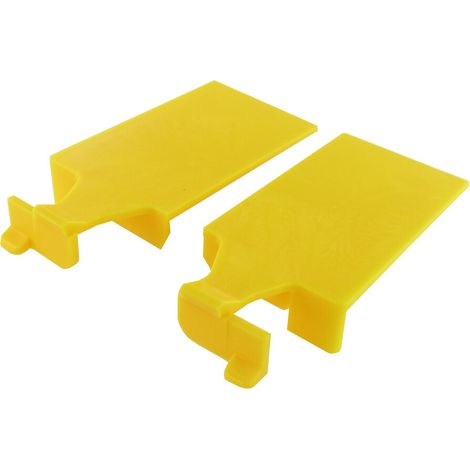 Supporto batteria ROBOMOW SINJ9028A