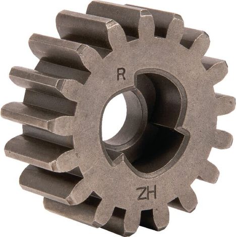 Pignon AL-KO AK479079 (1/2)