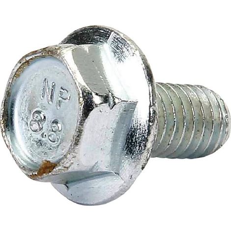 9959061216 - Vis pour Tondeuse Autoportée STIGA