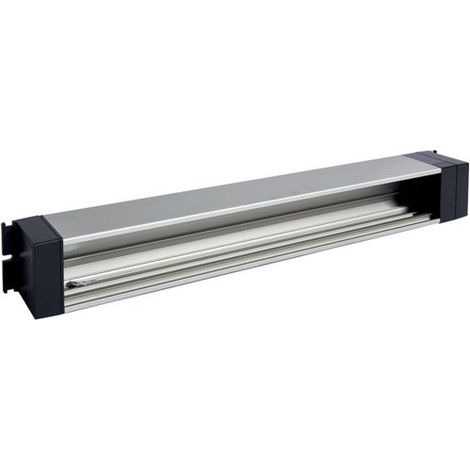 Nourrice officea vide 16 modules de 22,5 (NRF0016A00)