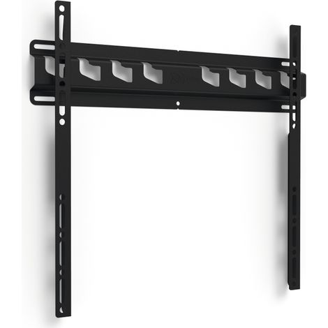Vogel's MA3000 165.1 cm (65") Noir (1/4)