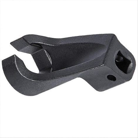 Douille pour conduite de carburant haute pression de 19 mm (1/5)