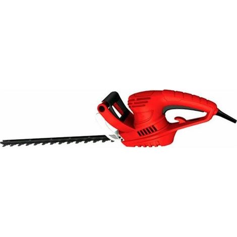 Tagliasiepi 600W Cm 61 TSE63 Excel 06535 (1/6)