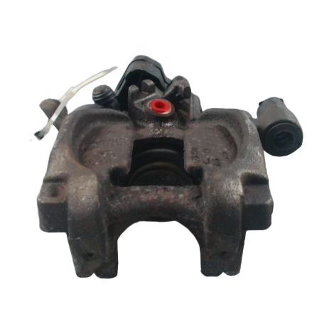 [PRODUIT D'OCCASION] Etrier De Frein Arriere Droit VOLKSWAGEN Golf ♻️ Ref Oe. 8v0615424d - Garantie à vie (1/4)