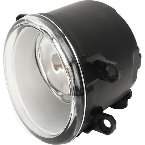 Linker Nebelscheinwerfer 12V 55W 8121006071, kompatibel mit Corolla, 4Runner, Avalon, Camry, Highlander, Matrix, Prius und Sienna. (1/5)