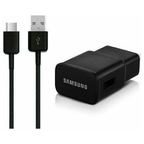 SGS Powerbank MagSafe Inalámbrica 5000mAh Violeta PWRBK5000MS