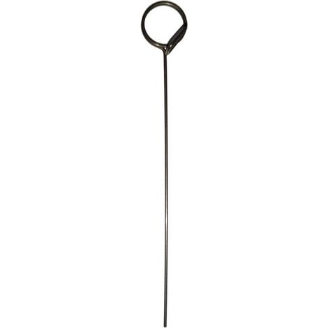 Muelle Nº8 compatible con Dacs4516  Ref 701826