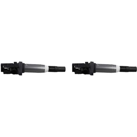 bobines d'allumage pour BMW E81 E87 F20 F21 E88 E90 F30 E92 F34 (référence 12137594935, 12137559842, 12137562745) - Pièces détachées automobiles HF (1/5)