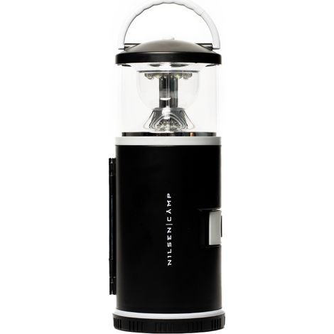 LED-Werkzeugkastenlampe (1/5)
