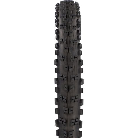 Fischer Fahrradreifen pasi (27,5 Zoll) 69,85 cm MTB 60-584 mm (ETRTO)