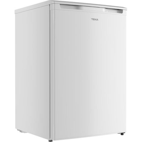 Kühlschrank Teka RSL 10130 weiß 131 Liter Inverter