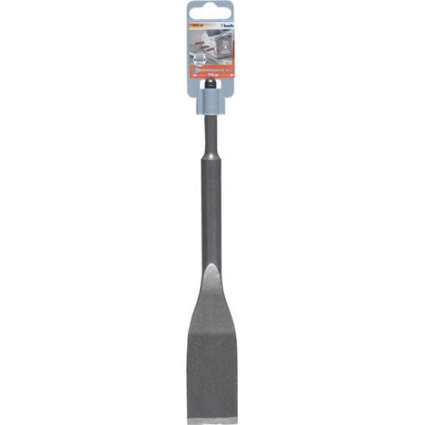 Einhell KWB 247504 Cincel para azulejos SDS Plus 250 mm (1/4)