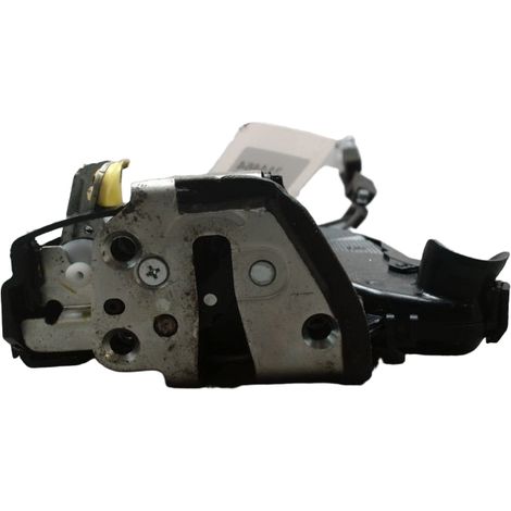 [PRODUIT D'OCCASION] Systeme Condamnation Avant Gauche HONDA Civic ♻️ Ref Oe. 72150tr3p11 - Garantie à vie (1/3)